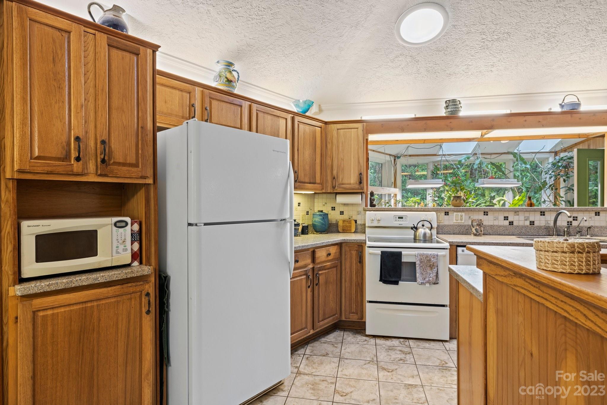 2 Chestnut Drive Swannanoa NC 28778