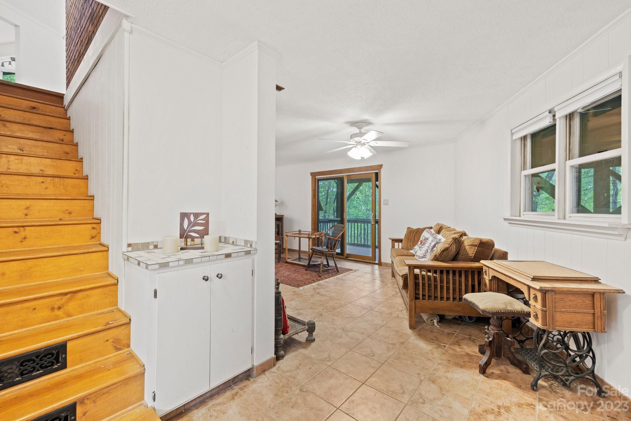 2 Chestnut Drive Swannanoa NC 28778