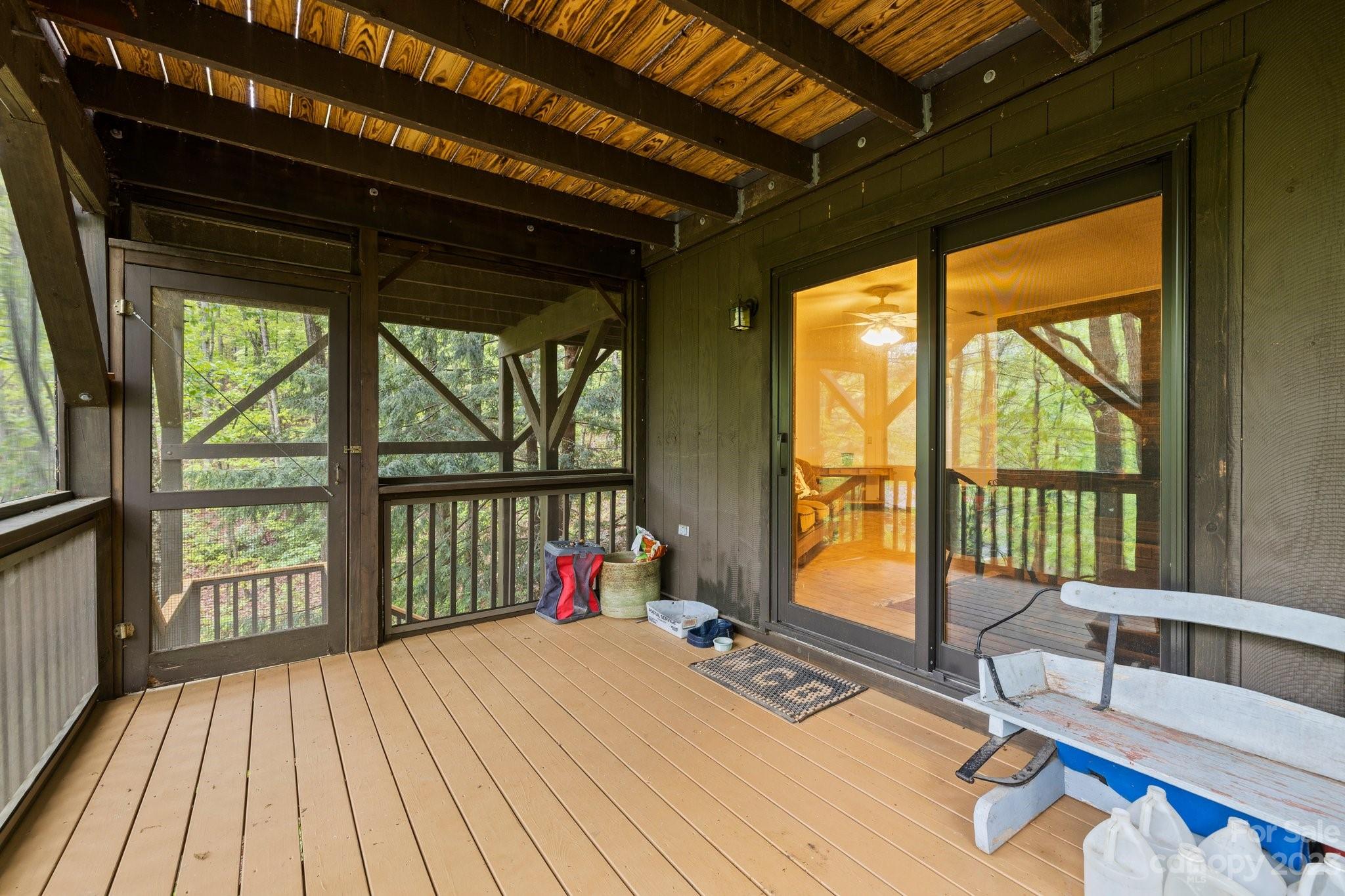 2 Chestnut Drive Swannanoa NC 28778