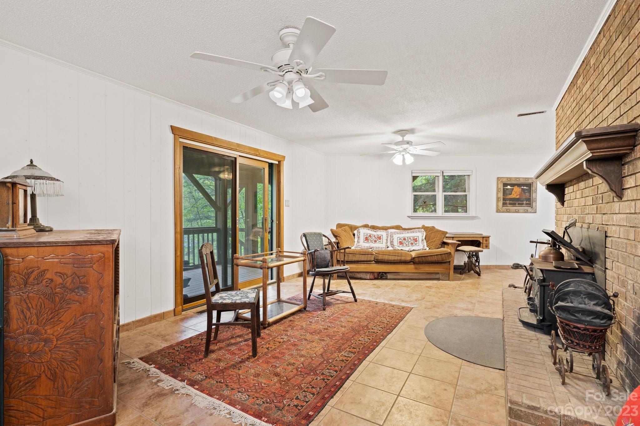 2 Chestnut Drive Swannanoa NC 28778