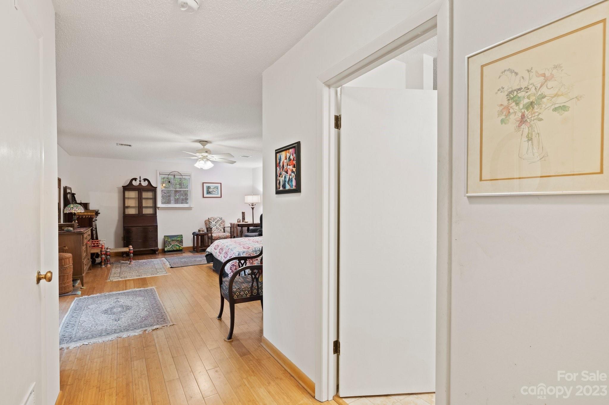 2 Chestnut Drive Swannanoa NC 28778