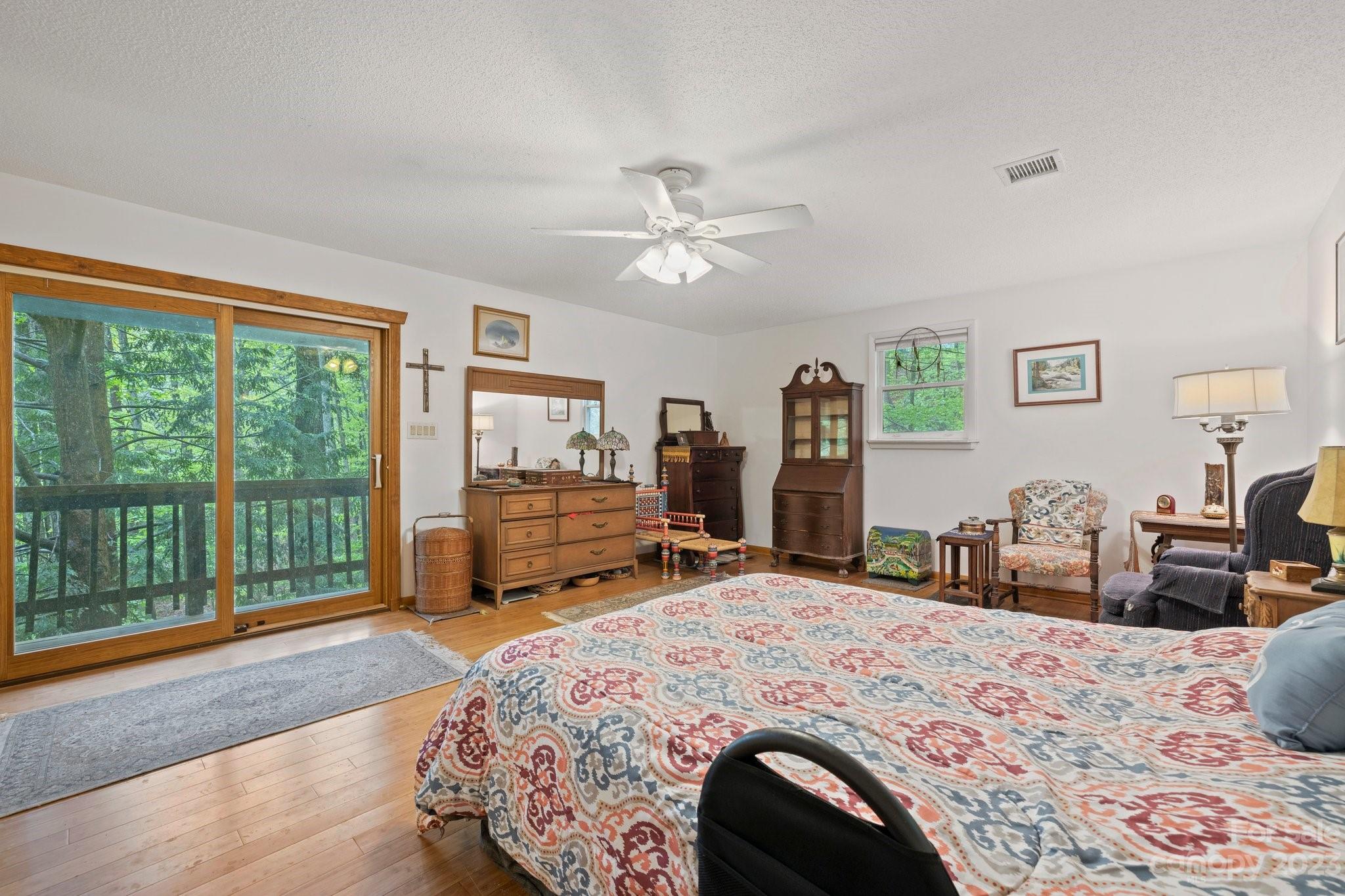 2 Chestnut Drive Swannanoa NC 28778
