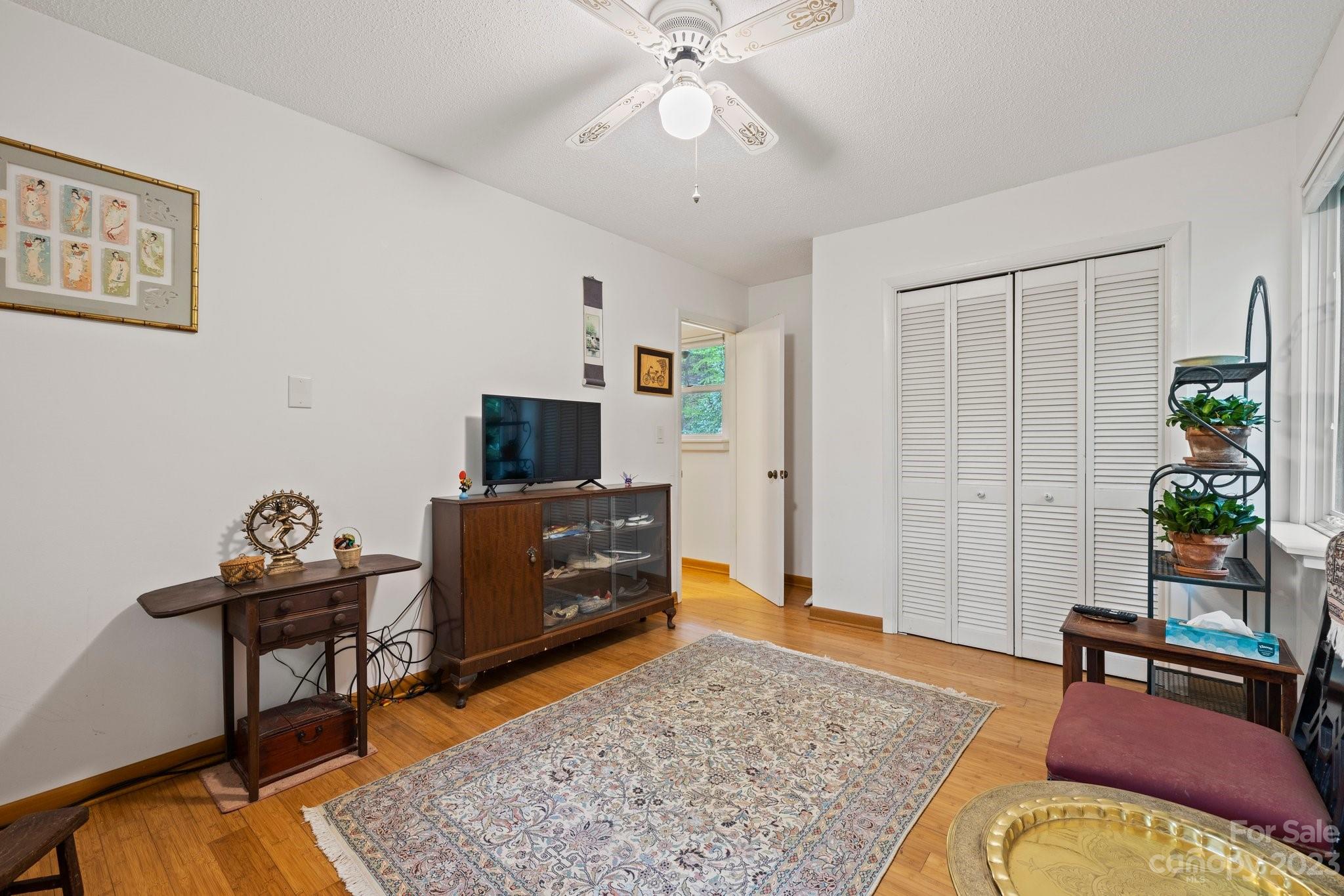 2 Chestnut Drive Swannanoa NC 28778