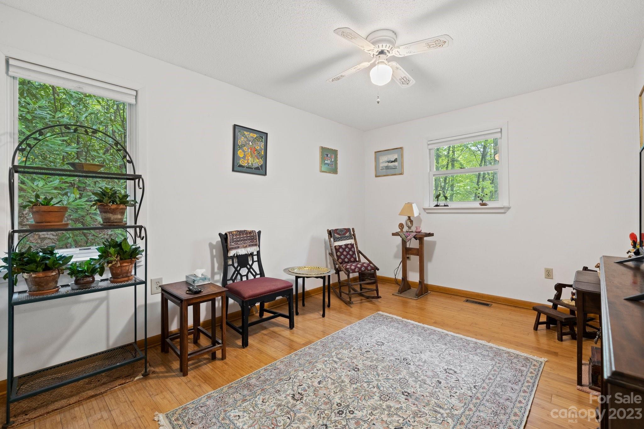 2 Chestnut Drive Swannanoa NC 28778