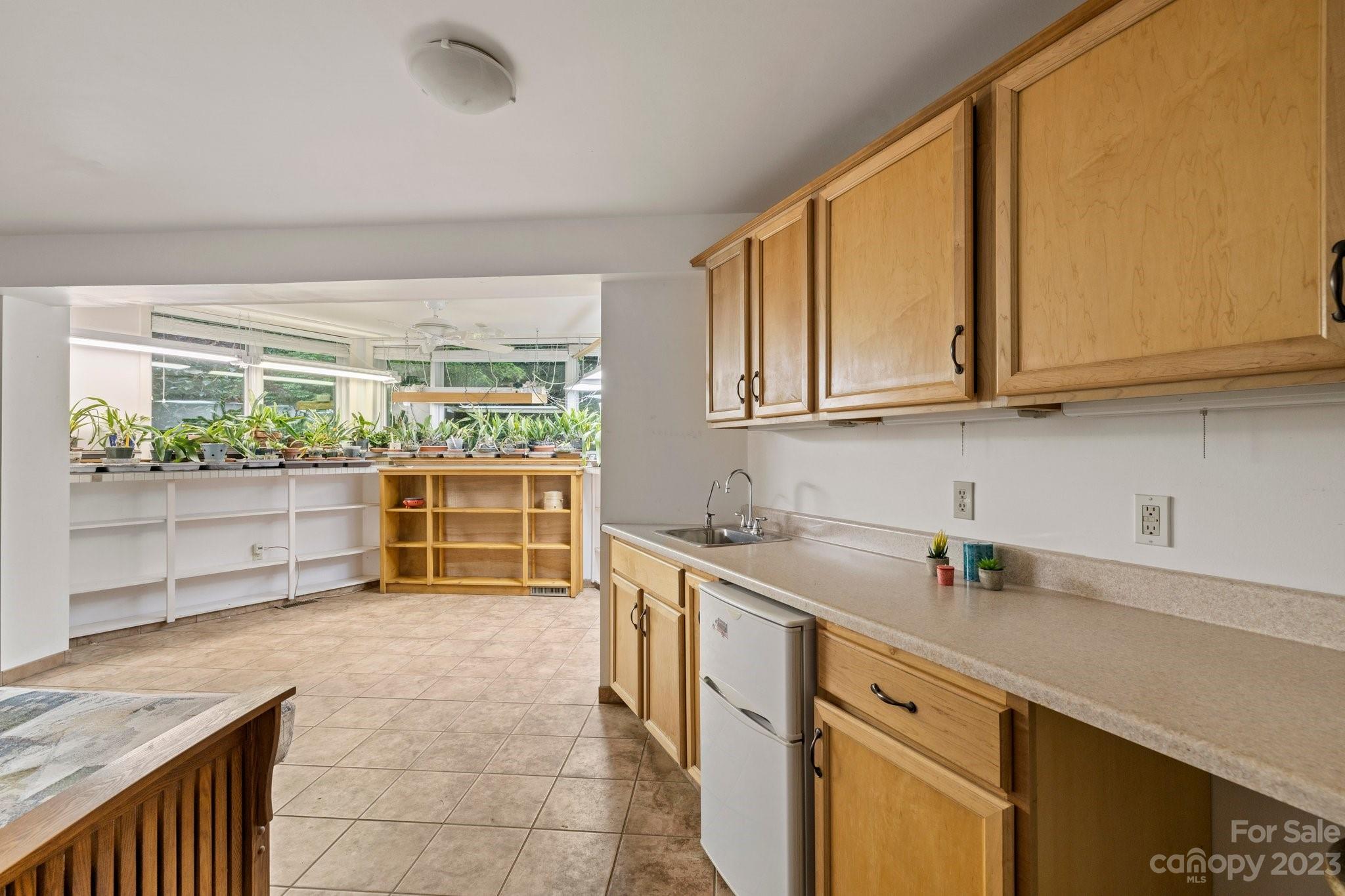 2 Chestnut Drive Swannanoa NC 28778
