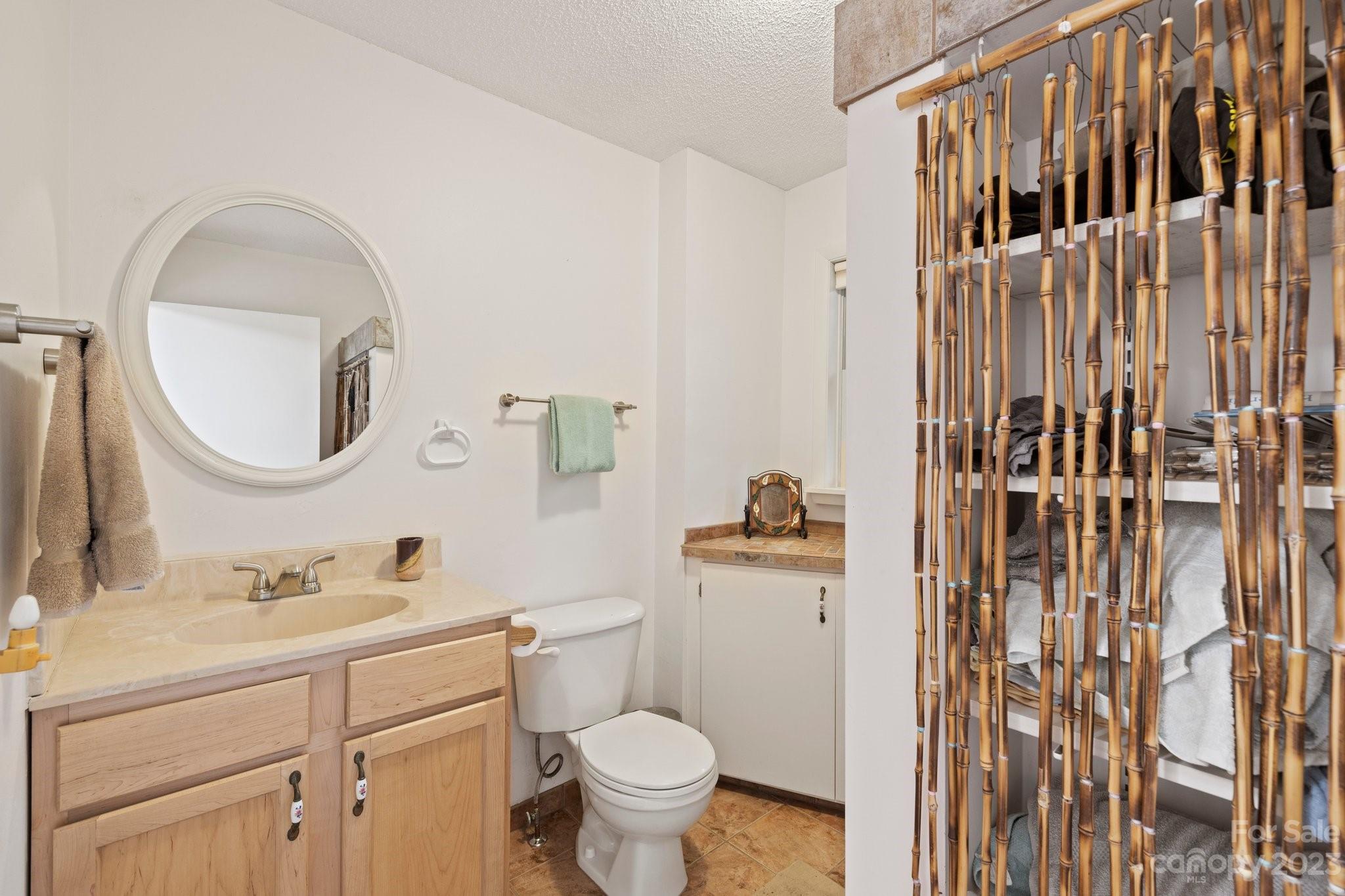 2 Chestnut Drive Swannanoa NC 28778
