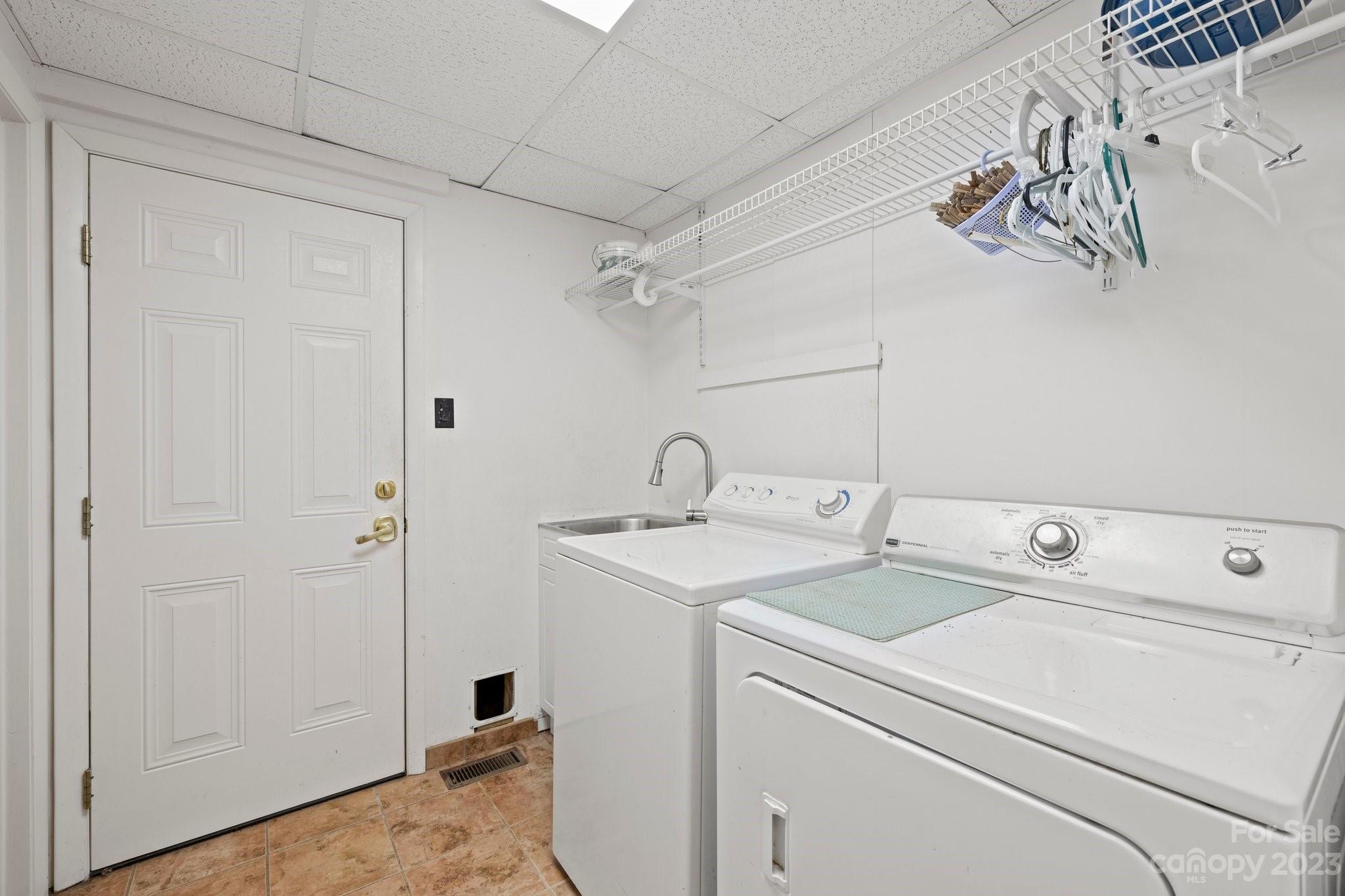2 Chestnut Drive Swannanoa NC 28778