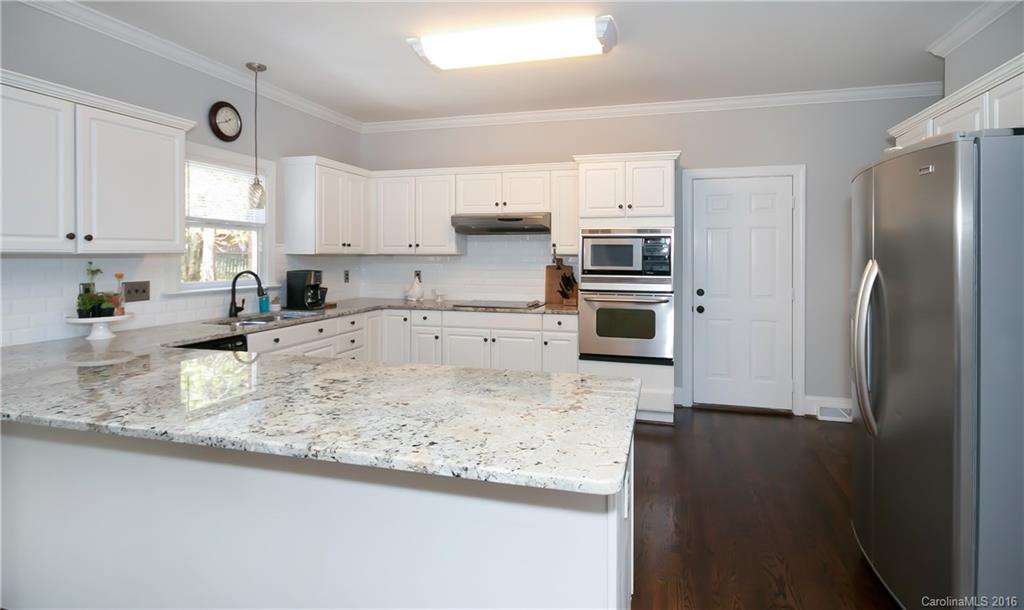2644 Tanbridge Road Charlotte NC 28226