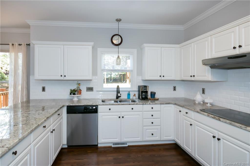2644 Tanbridge Road Charlotte NC 28226
