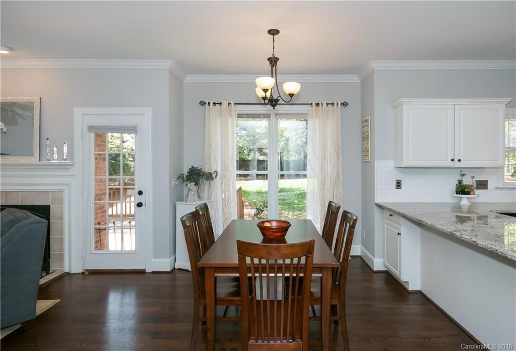 2644 Tanbridge Road Charlotte NC 28226