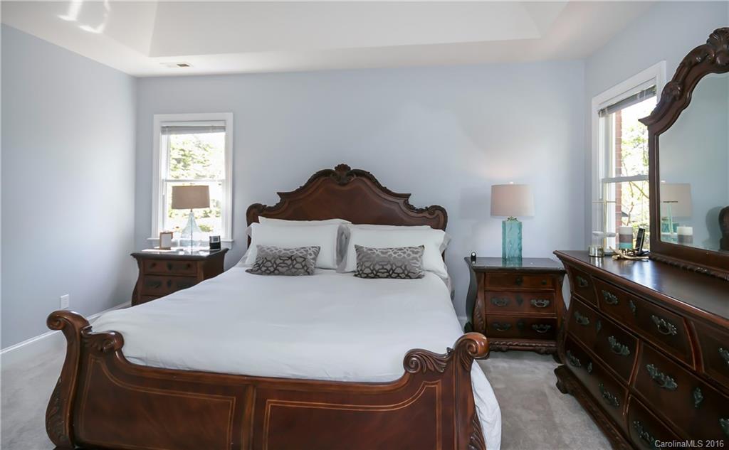 2644 Tanbridge Road Charlotte NC 28226