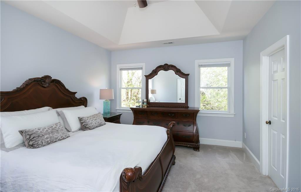 2644 Tanbridge Road Charlotte NC 28226