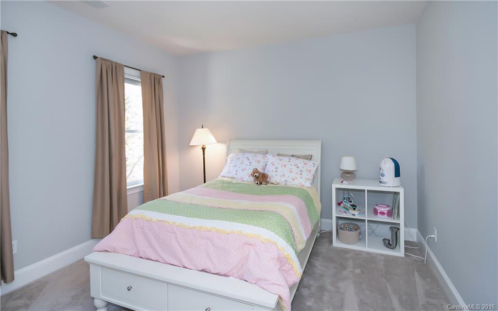 2644 Tanbridge Road Charlotte NC 28226