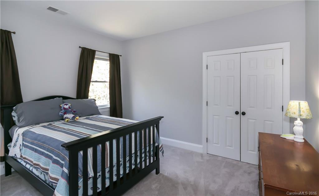 2644 Tanbridge Road Charlotte NC 28226