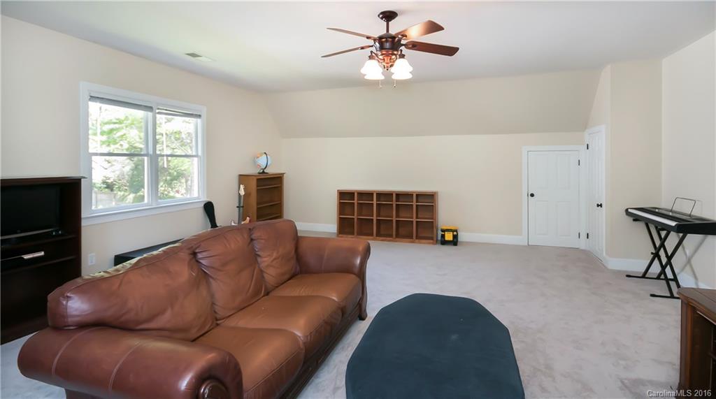 2644 Tanbridge Road Charlotte NC 28226