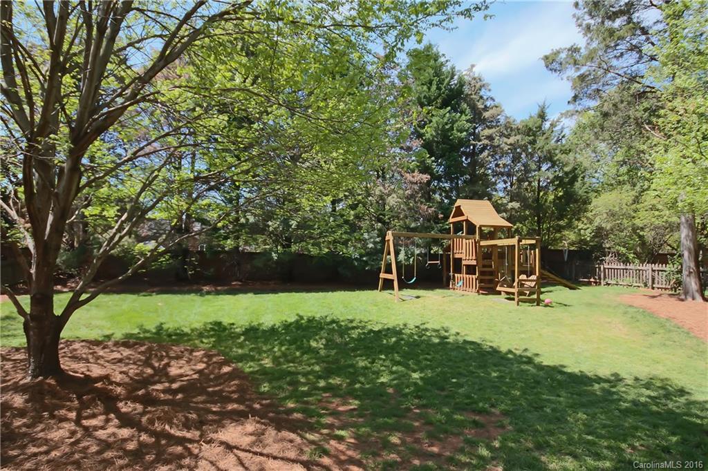 2644 Tanbridge Road Charlotte NC 28226