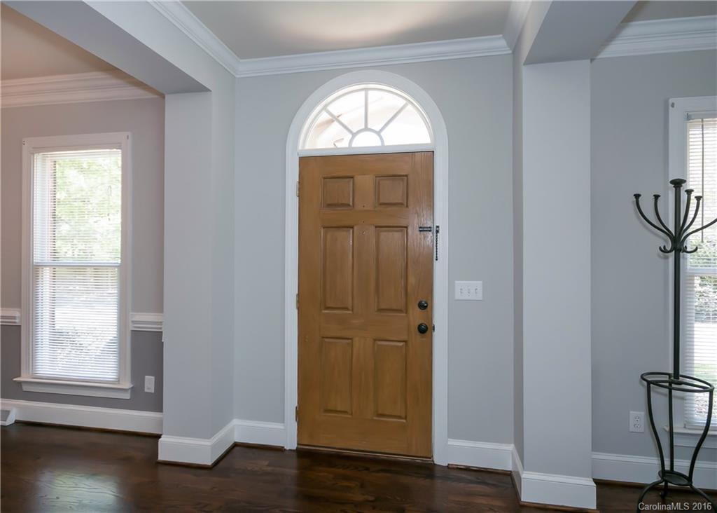 2644 Tanbridge Road Charlotte NC 28226