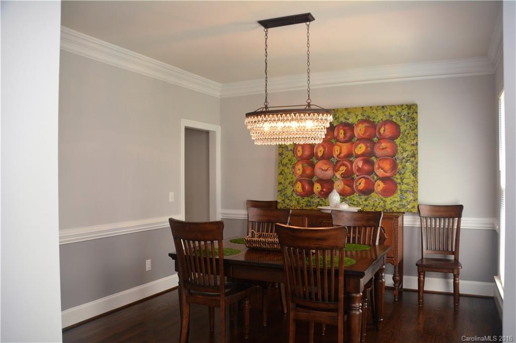 2644 Tanbridge Road Charlotte NC 28226