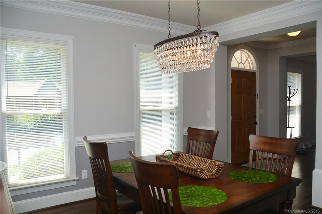 2644 Tanbridge Road Charlotte NC 28226