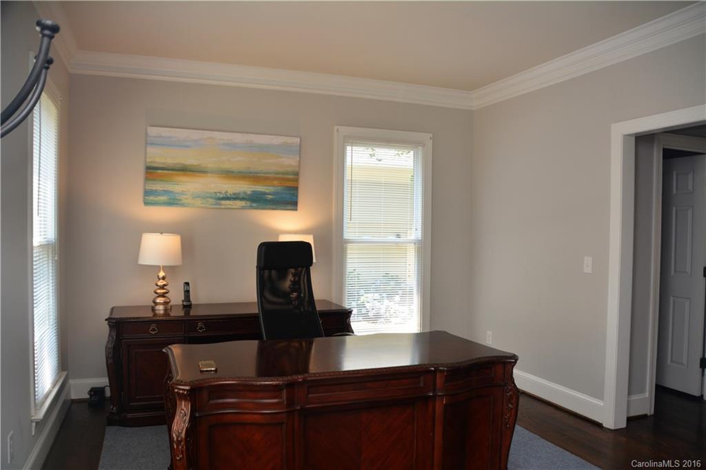 2644 Tanbridge Road Charlotte NC 28226