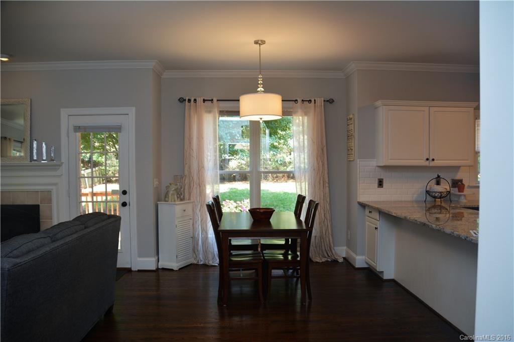 2644 Tanbridge Road Charlotte NC 28226