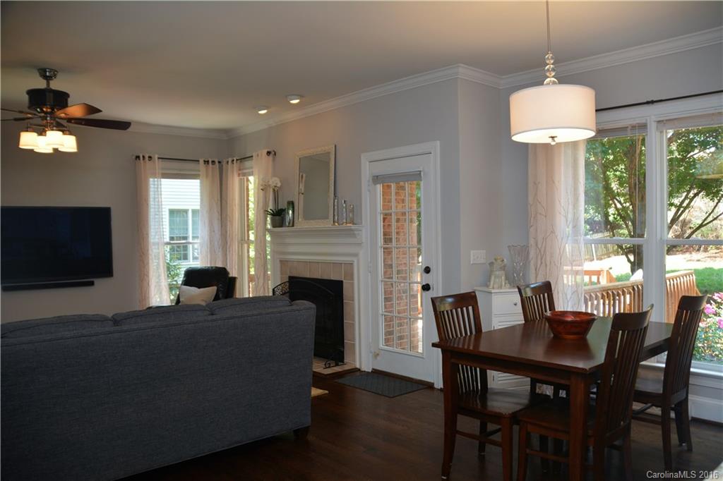 2644 Tanbridge Road Charlotte NC 28226