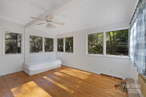 95 & 97 Temple Road Black Mountain NC 28711