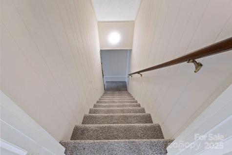 95 & 97 Temple Road Black Mountain NC 28711