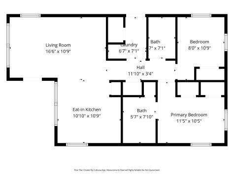 95 & 97 Temple Road Black Mountain NC 28711