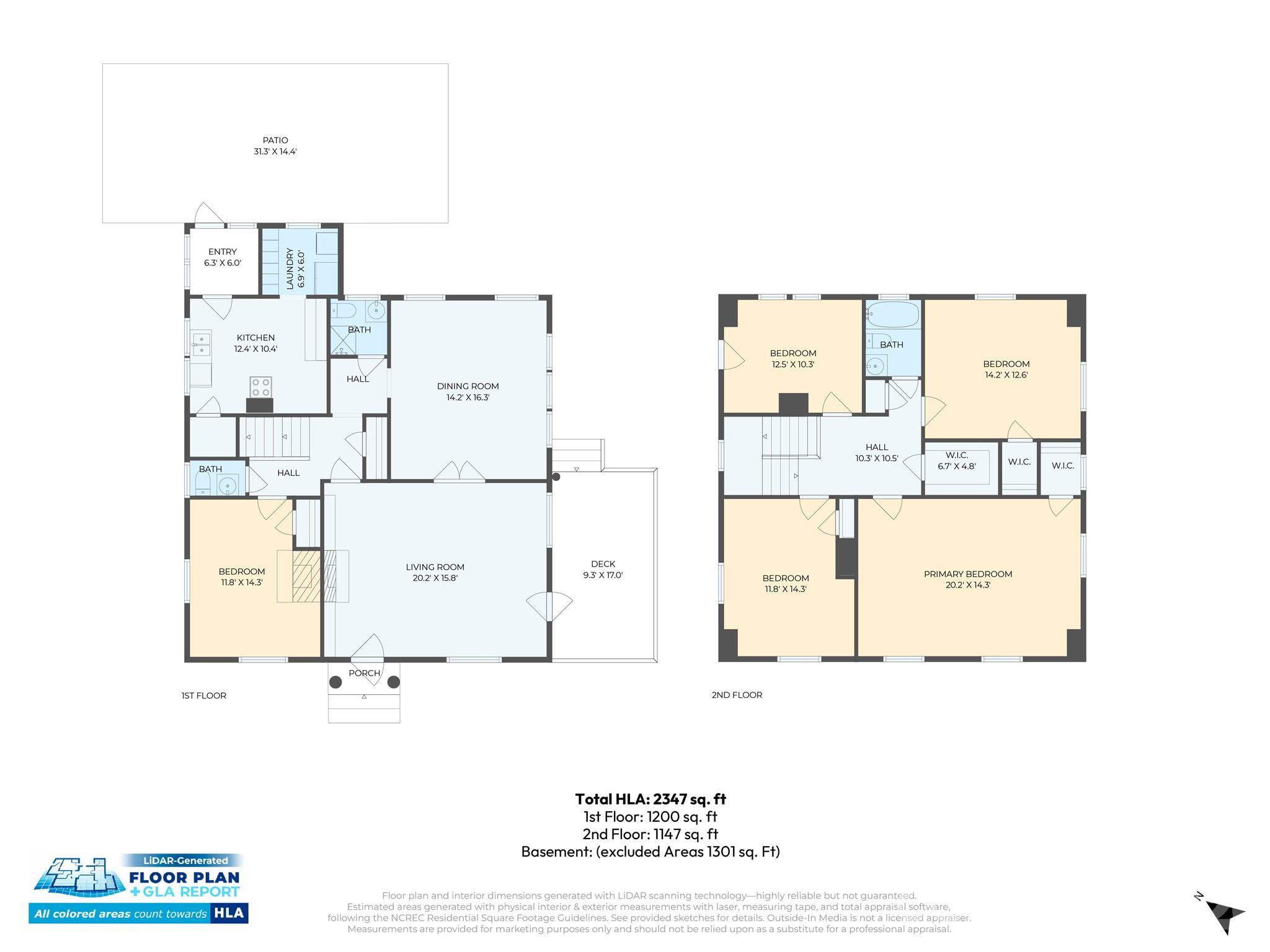 84 Forest Hill Drive Asheville NC 28803