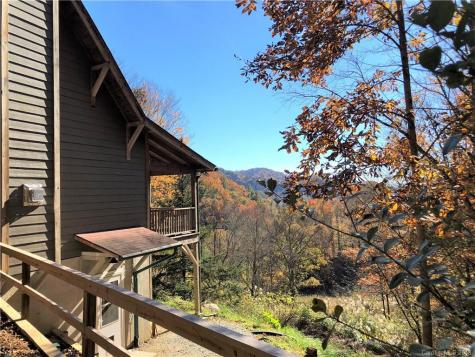 2655 East Fork Road Marshall NC 28753