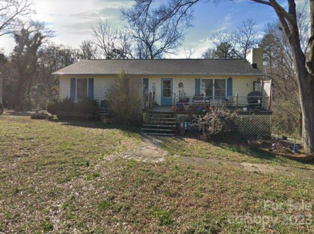75 Wilson Street NE Concord NC 28025