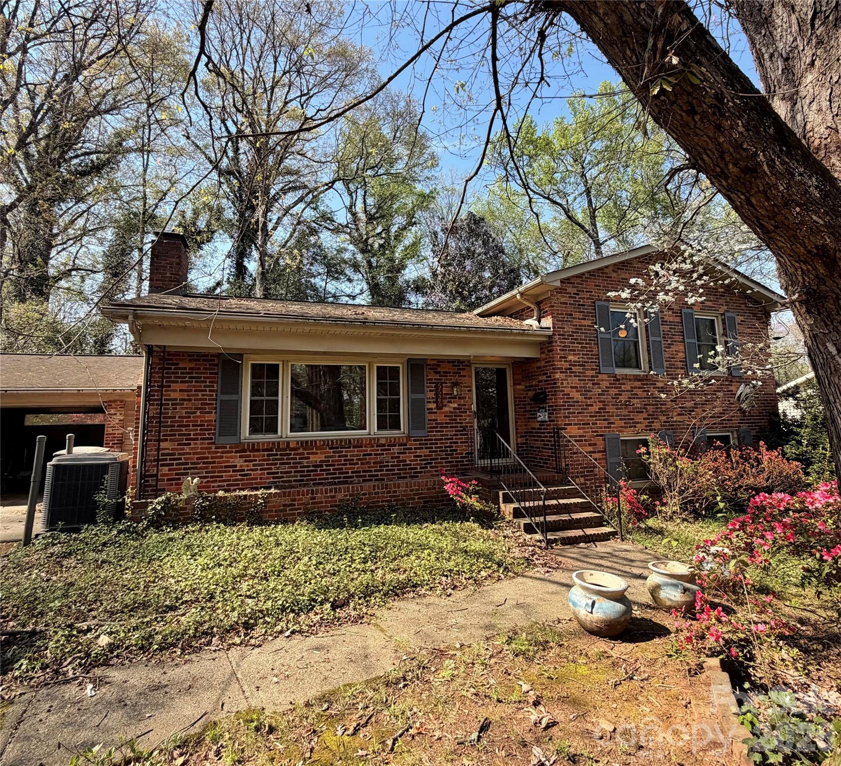 5626 Londonderry Road Charlotte NC 28210