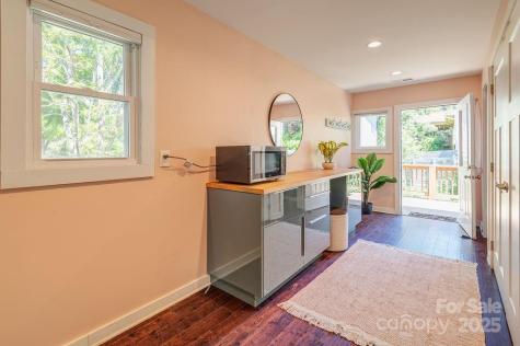 199 Pennsylvania Avenue Asheville NC 28806