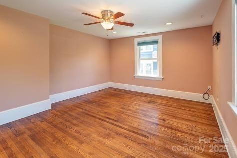 199 Pennsylvania Avenue Asheville NC 28806