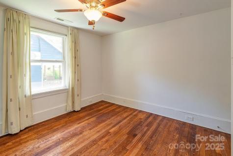 199 Pennsylvania Avenue Asheville NC 28806