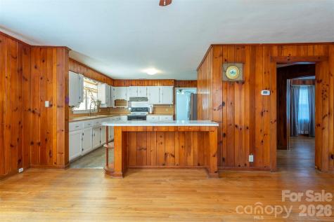 106 Scotland Street Black Mountain NC 28711