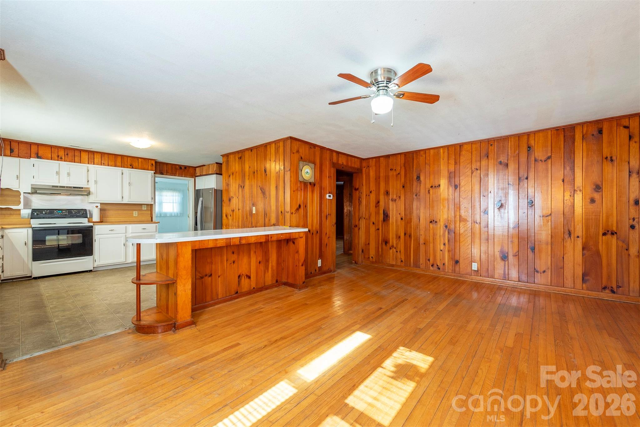 106 Scotland Street Black Mountain NC 28711