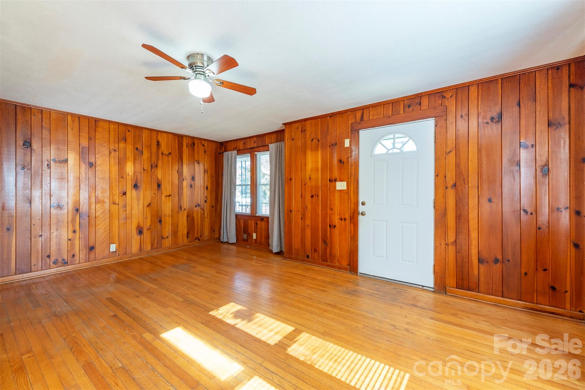 106 Scotland Street Black Mountain NC 28711