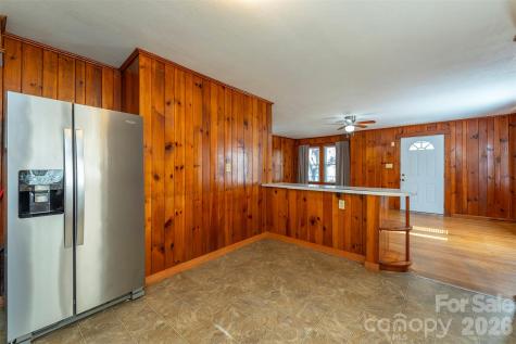 106 Scotland Street Black Mountain NC 28711