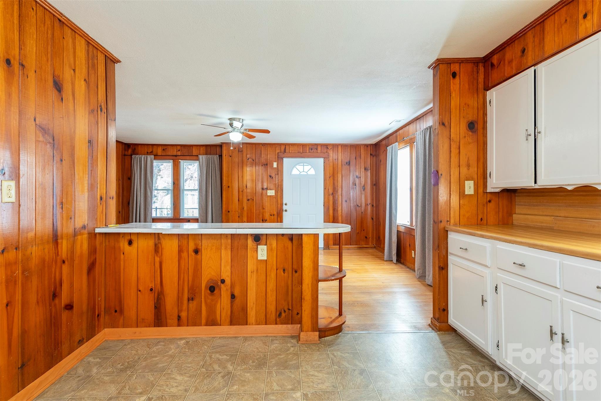 106 Scotland Street Black Mountain NC 28711