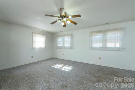 106 Scotland Street Black Mountain NC 28711