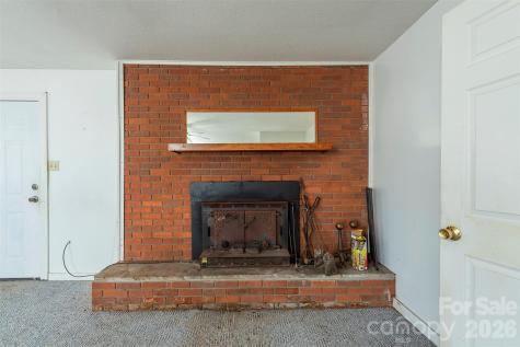 106 Scotland Street Black Mountain NC 28711