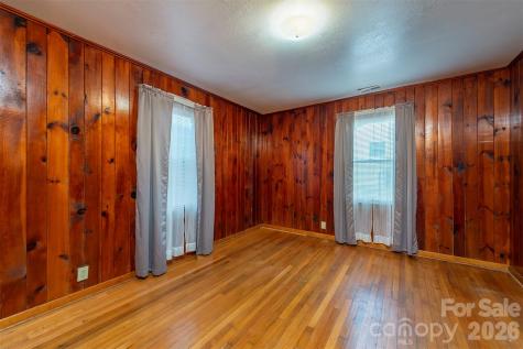 106 Scotland Street Black Mountain NC 28711