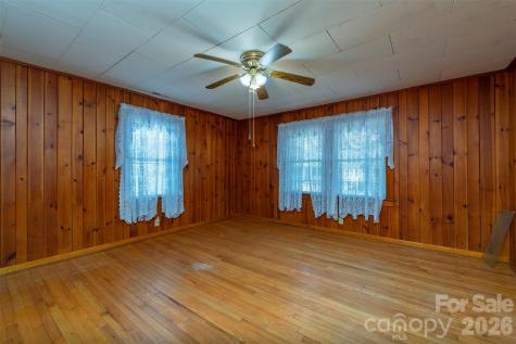 106 Scotland Street Black Mountain NC 28711