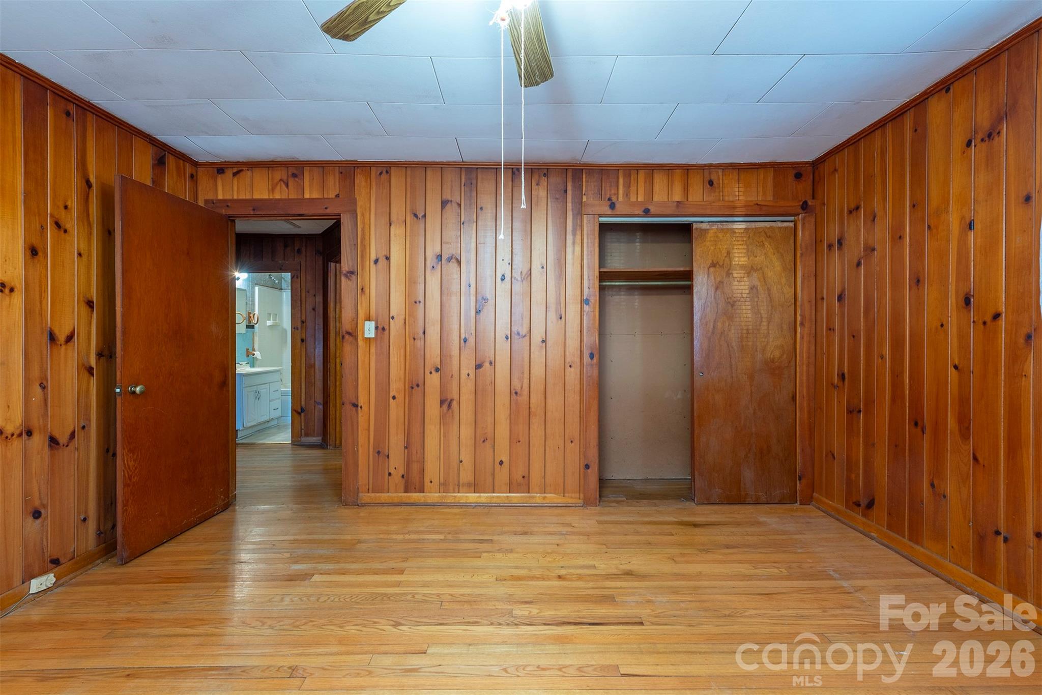 106 Scotland Street Black Mountain NC 28711