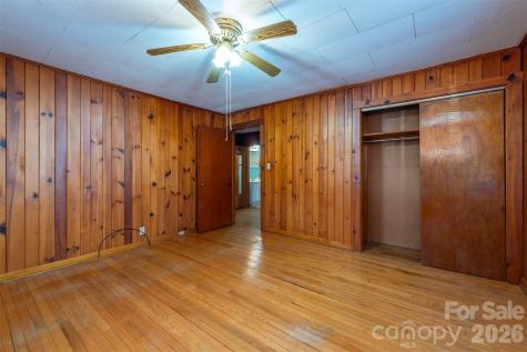 106 Scotland Street Black Mountain NC 28711