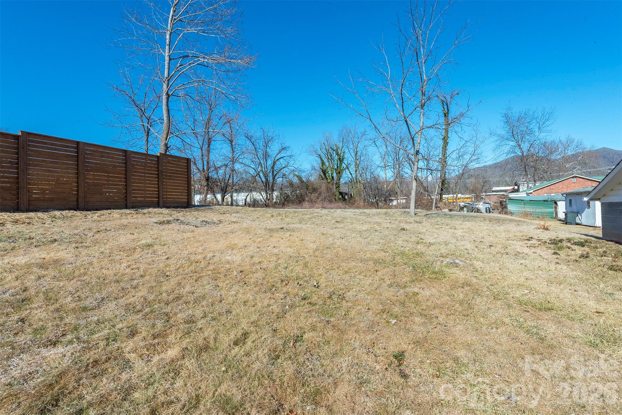 106 Scotland Street Black Mountain NC 28711