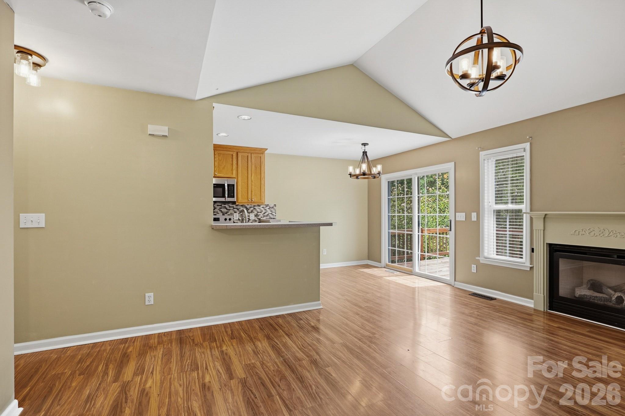 610 Mountain Place Albemarle NC 28001