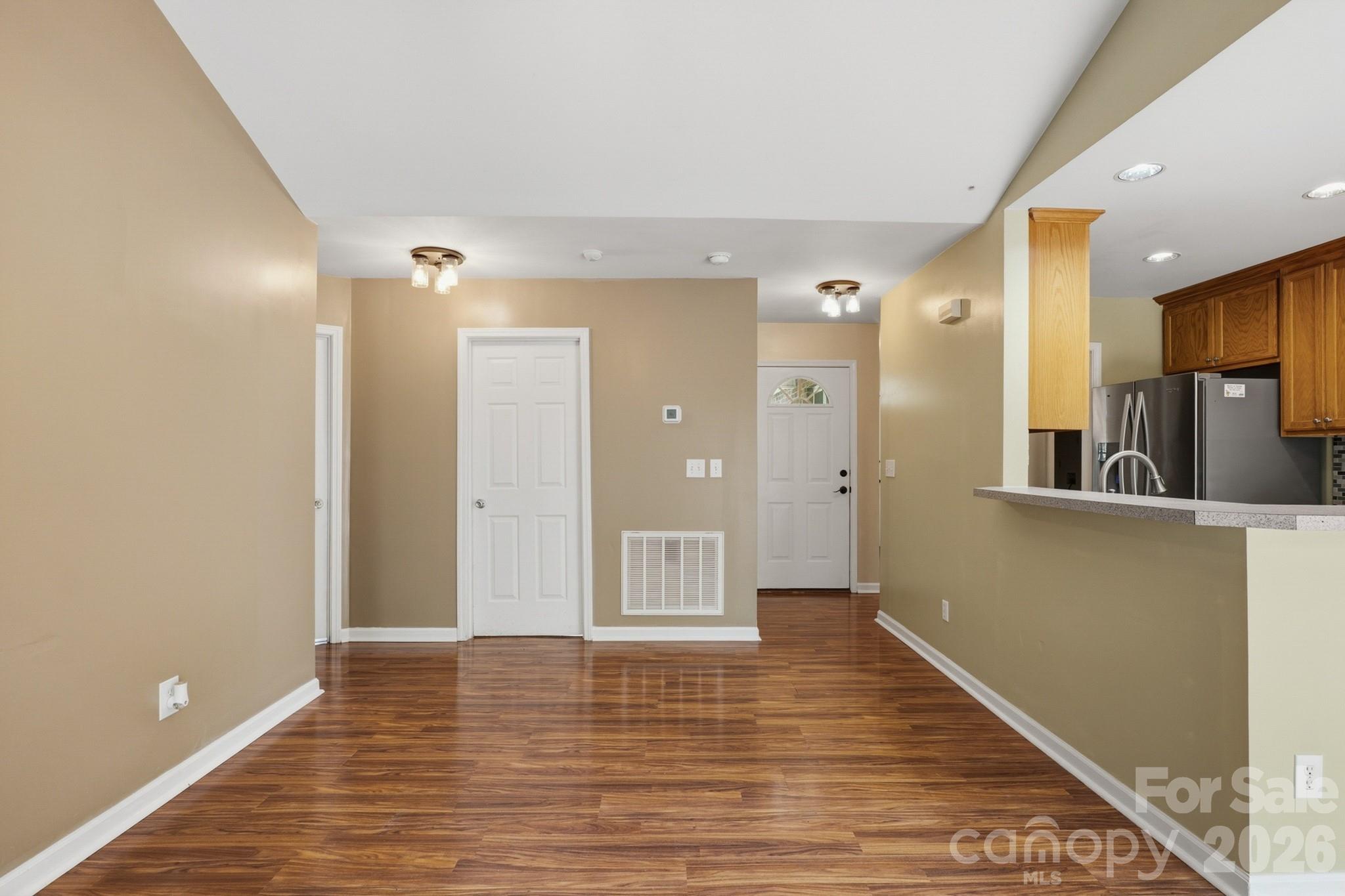 610 Mountain Place Albemarle NC 28001